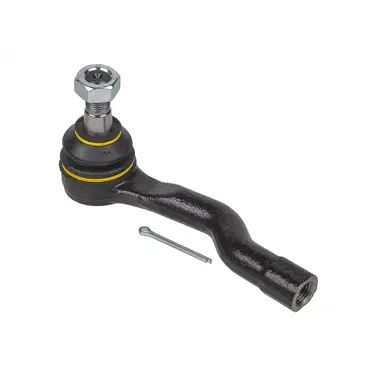 Наконечник рулевой левый Infiniti FX35 S50 ZENTPARTS Z11161
