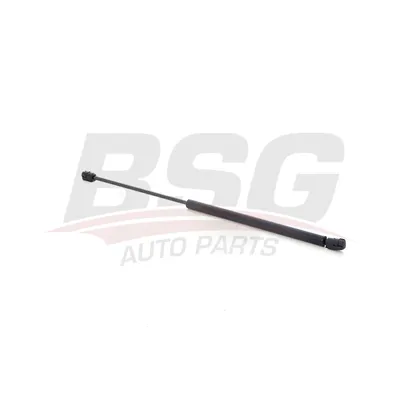 Амортизатор багажника MEGANE II Station Wagon (KM0/1_) / MEGANE II Kombi BSG BSG 75-980-029