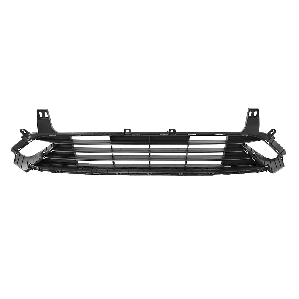Решетка бампера HYUNDAI/KIA 86531L2000