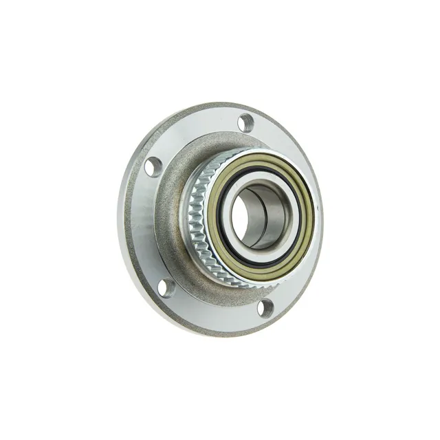 СТУПИЦА КОЛЕСА ПЕР BMW E36/E46 90-05, 518I-540 E34 91.09-97.01, 730-750 E32 91.12-94.09 NTY KLPBM004