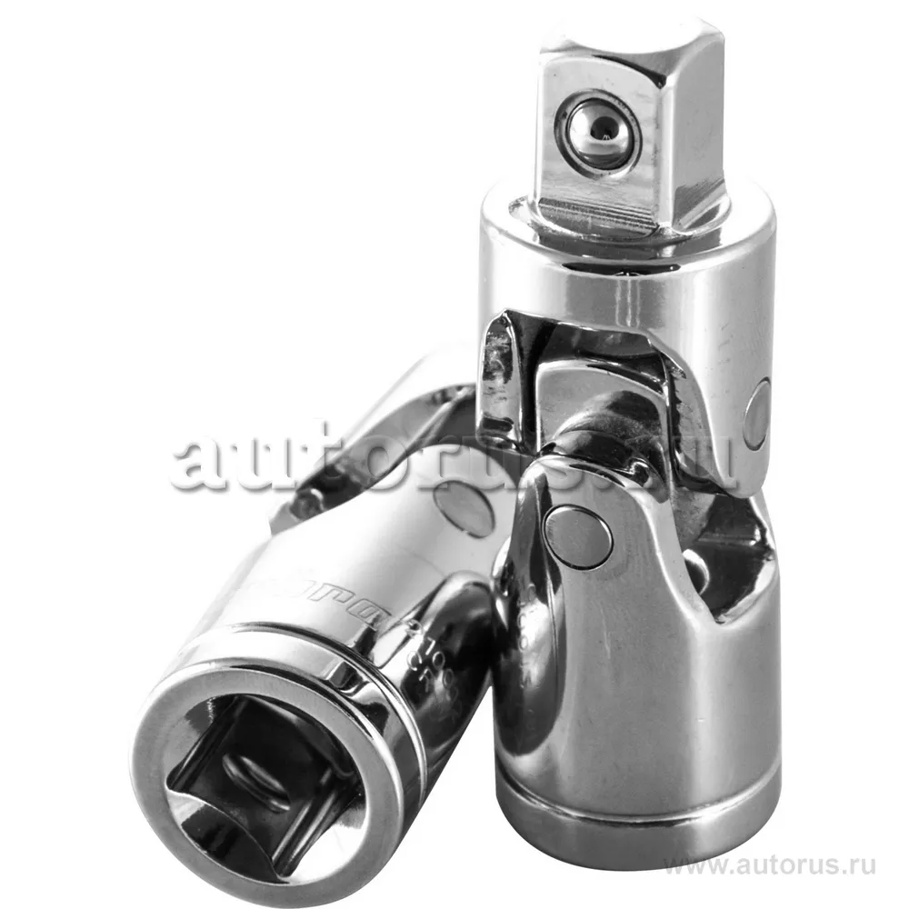 Шарнир карданный 1/2DR OMBRA 210012