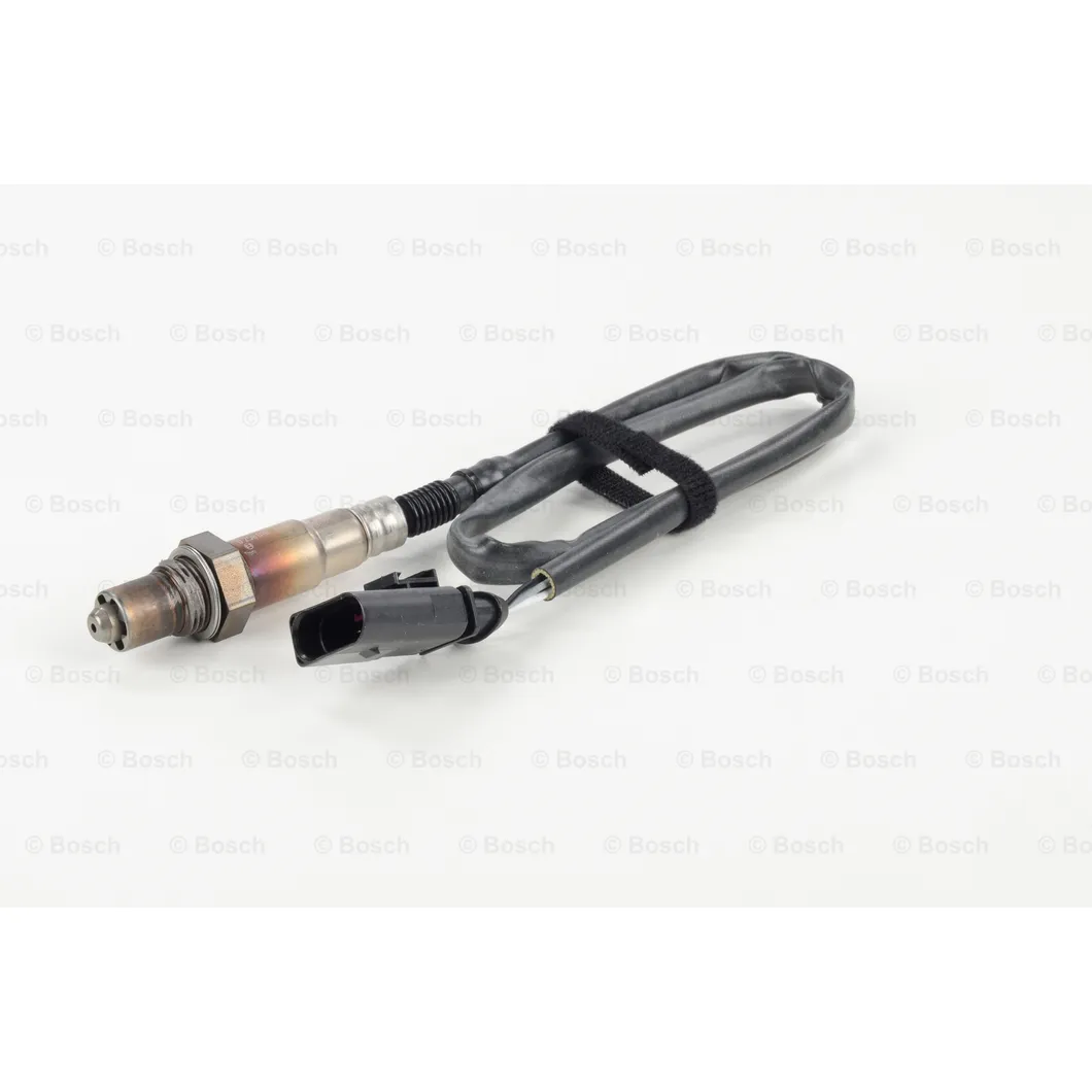 Лямбда зонд BOSCH 258010038