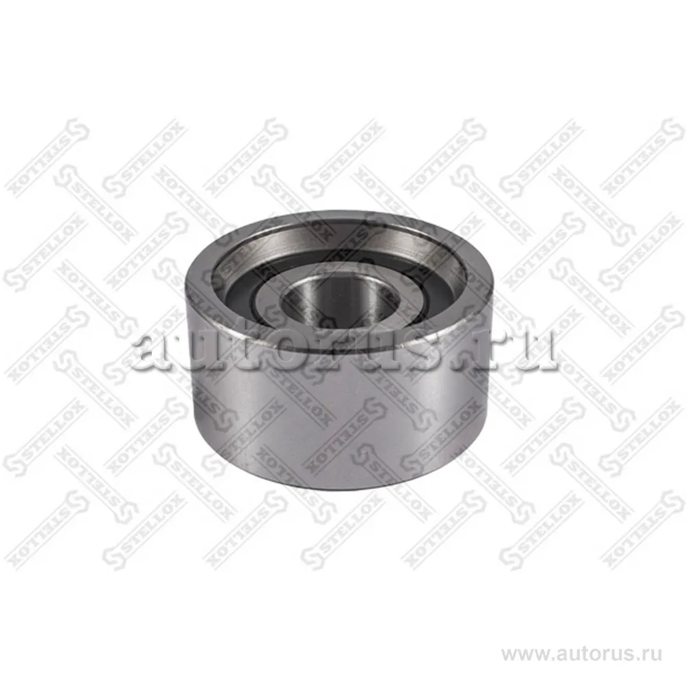 Ролик обв. ГРМ Fiat Ducato 2.5D-2.8TDi 81> STELLOX 03-40219-SX