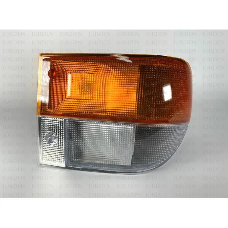 Указатель поворота левый -- PORTER JORDEN JH02PTR99002L