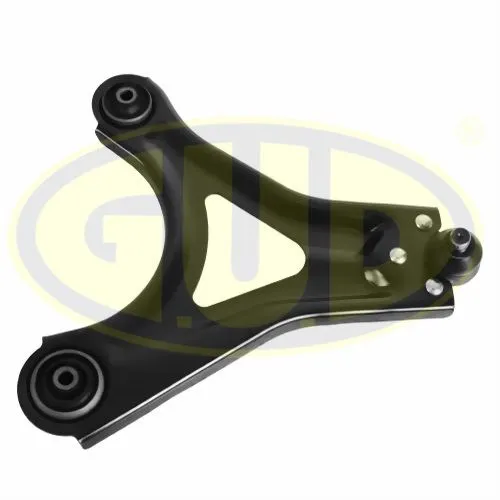 РЫЧАГ ПЕРЕДН R НИЖН с шо FRD MONDEO 93-00 (сталь) G.U.D GSP501103