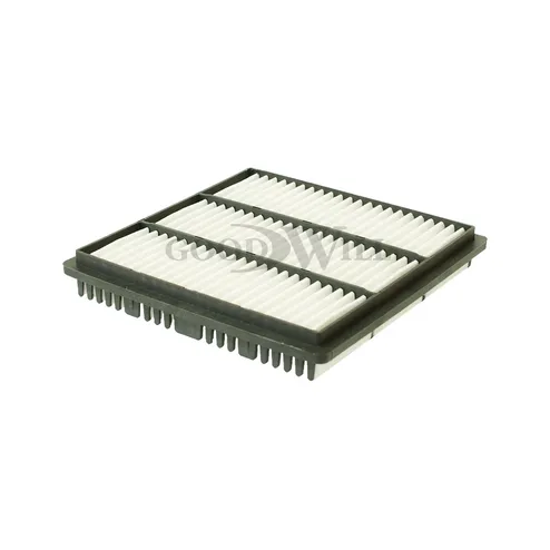 Фильтр воздушный MITSUBISHI GOODWILL AG 519