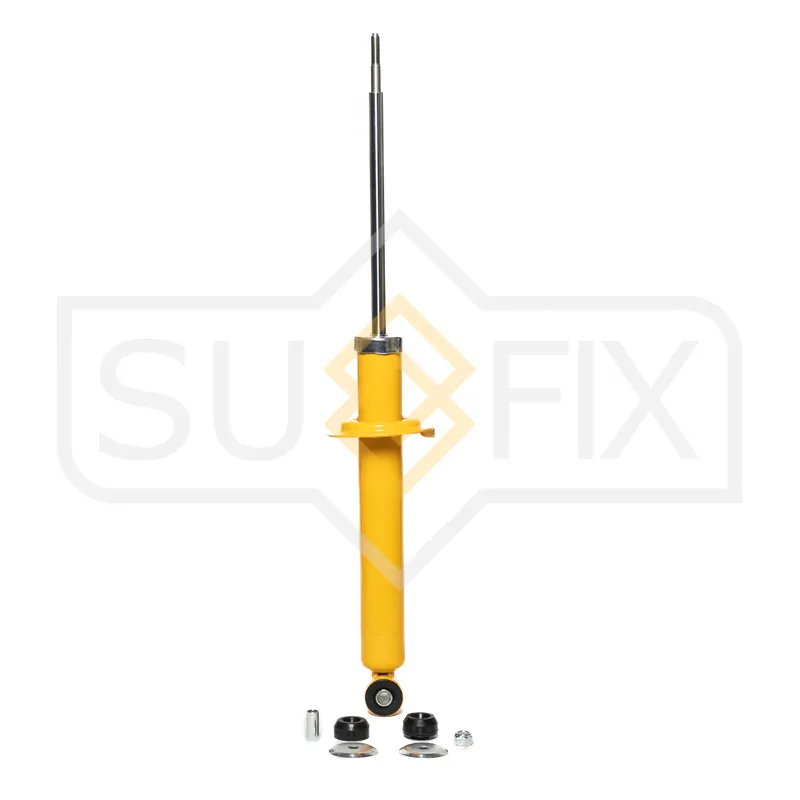 Амортизатор SUFIX SA-1606