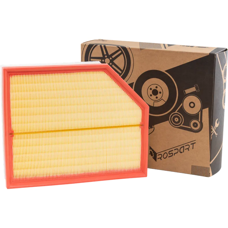 Фильтр воздушный ROSPART RF0056