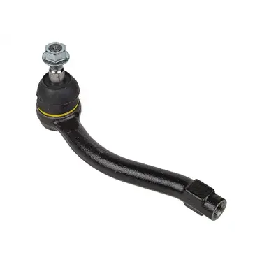 Наконечник рулевой правый Infiniti M35 (Z11193_ZNT) ZENTPARTS Z11218_ZNT