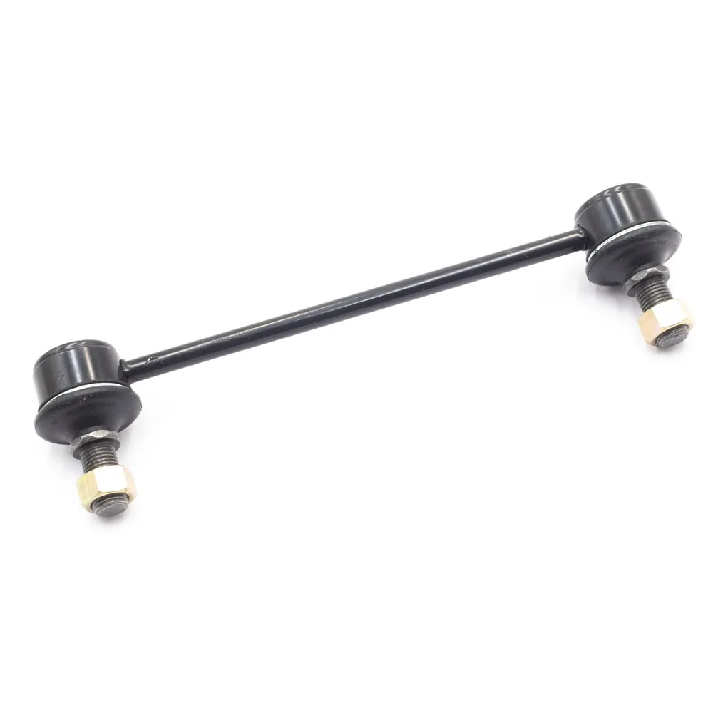 Тяга заднего стабилизатора L=R CHEVROLET Epica MANDO SLD0018