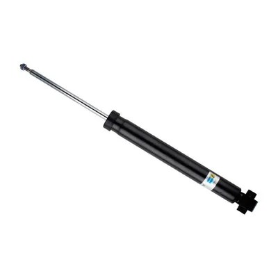 Амортизатор подвески BILSTEIN 19232362