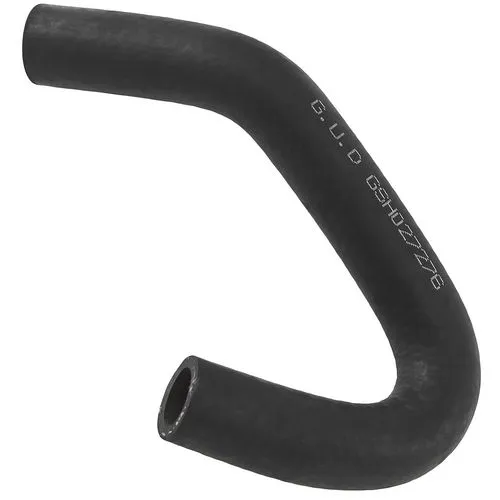 Шланг радиатора vag 1.8t 94-05 G.U.D GSH027276
