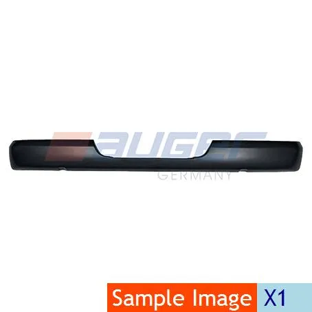 Трубопровод, Компрессор MERCEDES AUGER 86578