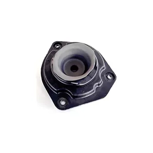Опора амортизатора переднего RENAULT Kangoo II / III RENAULT Kangoo II, Kangoo III TORK TRK0981