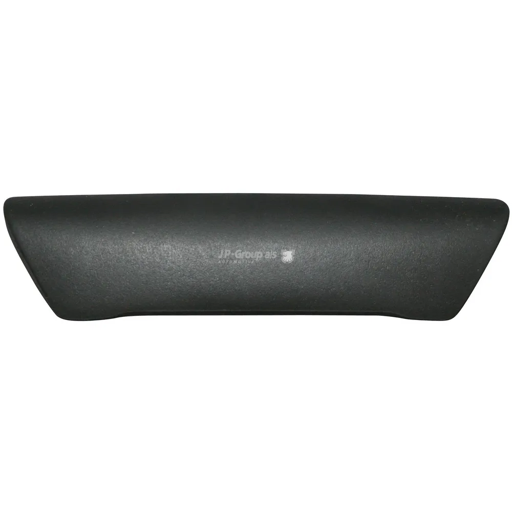 Ручка двери внутренняя JP GROUP 1187800600