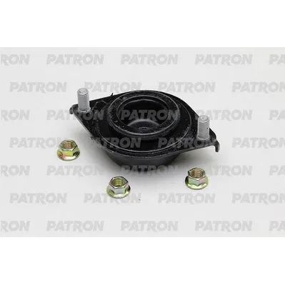 Опора амортизатора SUBARU: LEGACY III (BE, BH) 98-03, LEGACY III (BE, PATRON PSE4200