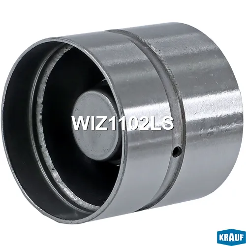 Гидрокомпенсатор KRAUF WIZ1102LS