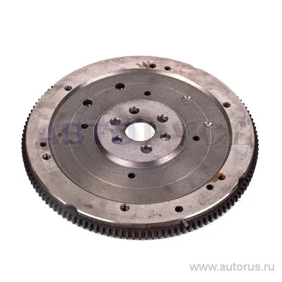 Маховик ВАЗ 2108-09 Тольятти Тольятти VSK 00-00067013