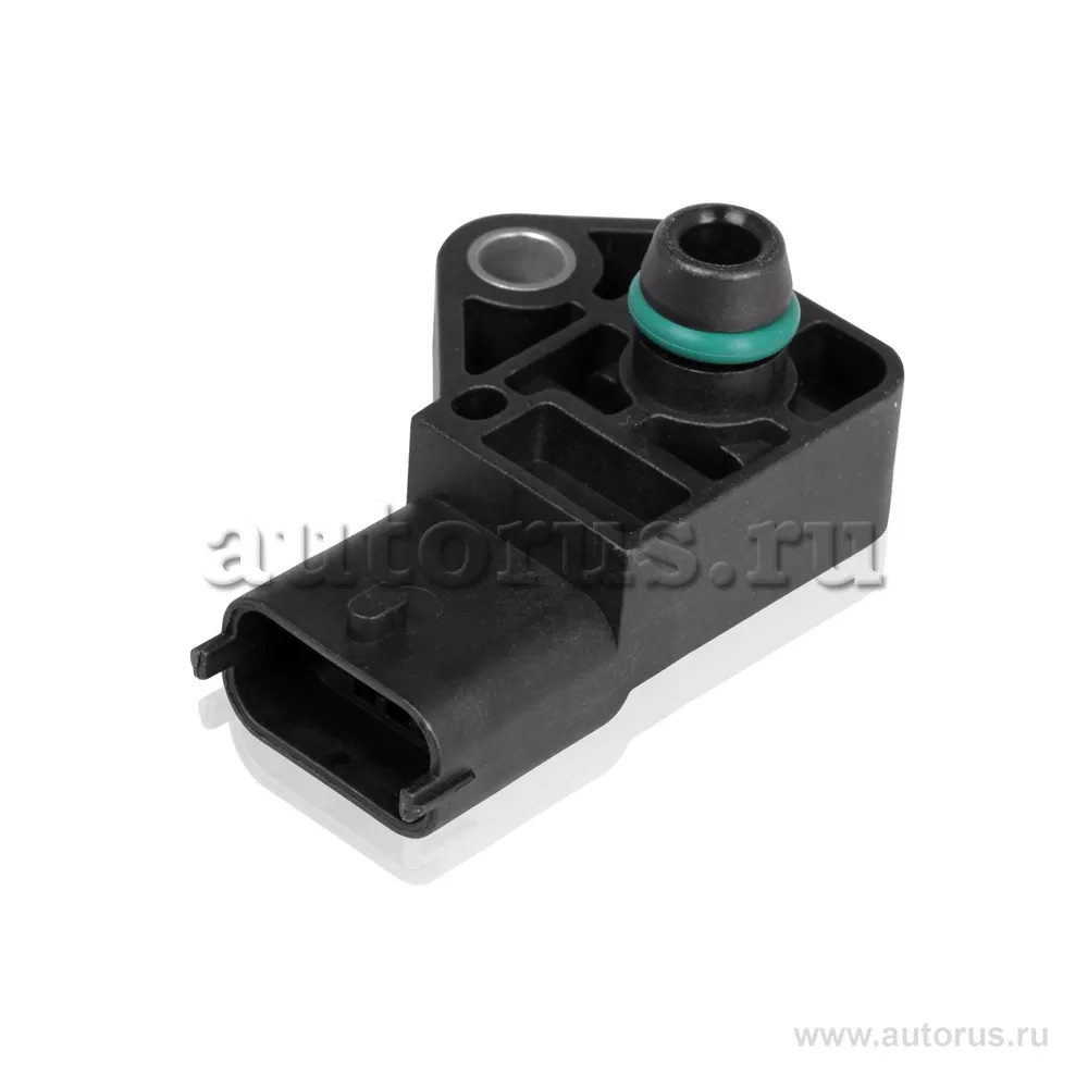 Датчик абсолют. давления для а/м Opel Corsa D (06-) 1.0i/1.2i/1.4i STARTVOLT VS-MP 0530