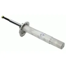 Амортизатор передний L=R BMW E39 mot.3,5/4,0L SACHS 556 836