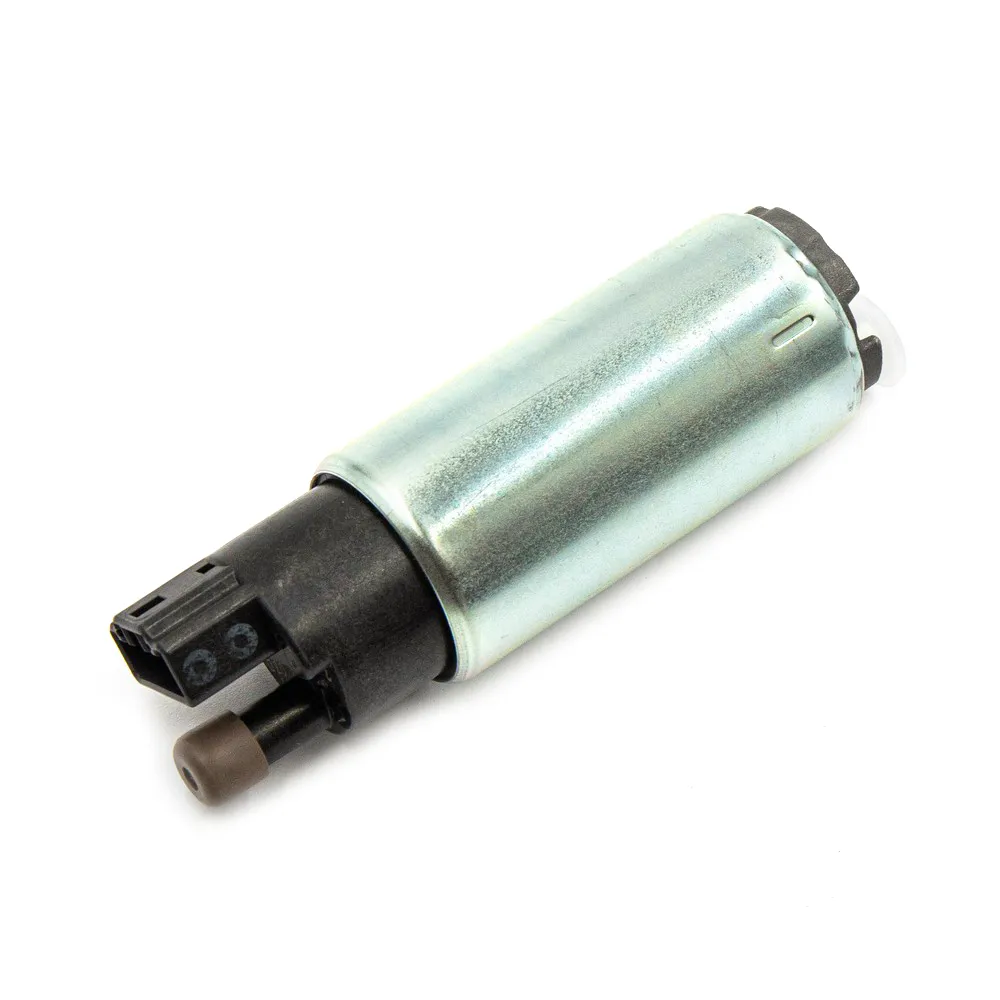 Электробензонасос TOYOTA Crown/LC80/LEXUS GS I /P=1,96Bar DENSO DFP-0117