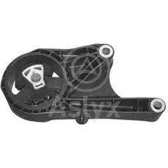 ПОДУШКА ДВИГ CHEVROLET CRUZE (J300) CRUZE (J305) Astra-J Zafira-C Insignia ASLYX AS-502195