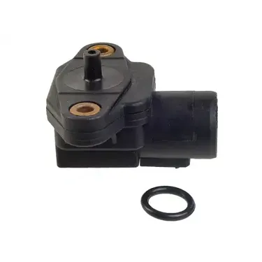 Датчик давления воздуха Honda Accord/Civic/CRX/Prelude 1.4-2.3i 91 STELLOX 06-03041-SX