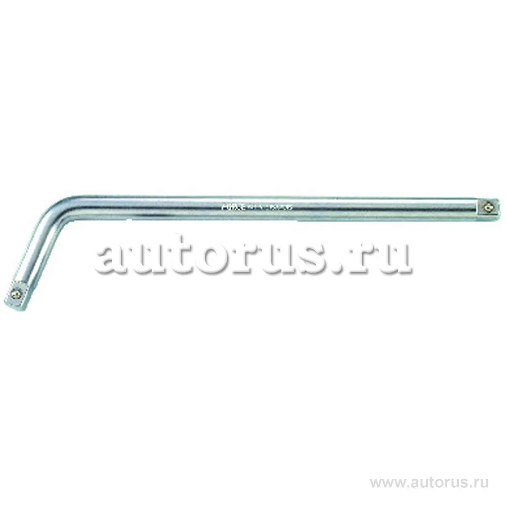Вороток 1/2 Г-обр.105L 315 мм, для F8334300 FORCE 815A4315