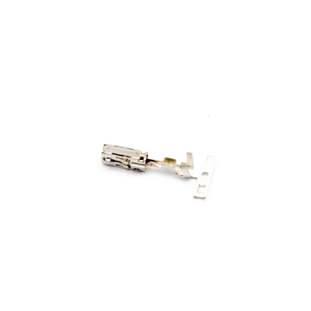 Гнездовой контакт BMW 12 51 2 247 474
