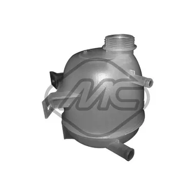 РАСШИРИТЕЛЬНЫЙ БАЧОК REN MEGANE 1.4/1.6I/2.0I 96-
