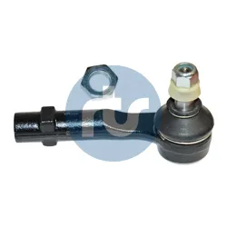 Наконечник рулевой R RTS 91-00574-110