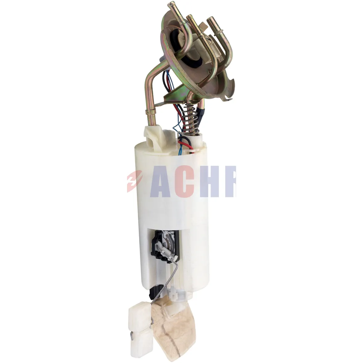 Топливный бензонасос в сборе CHRYSLER VOYAGER I - II (ES) 2.5-3.3 1990 - 1995 ACHR EFM1000301