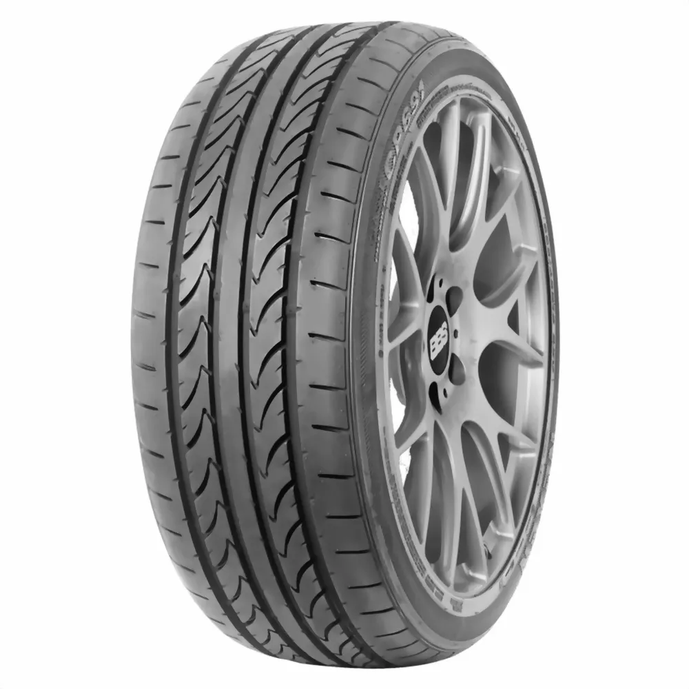 Шина R18 215/45 Nexen Classe Premiere CP 691 89W лето 12097