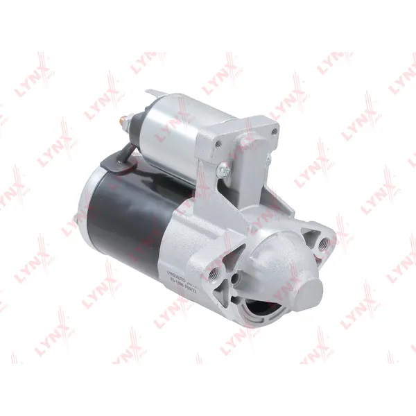 Стартер LYNXauto ES-1386