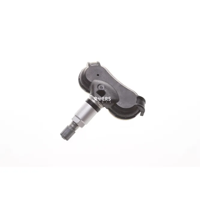 Датчик давления воздуха в шине Roers Parts RP426070C070