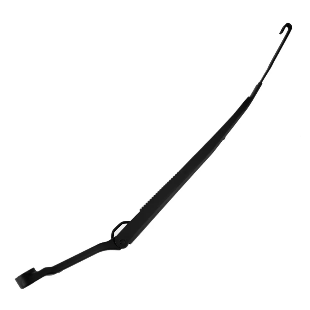 Поводок стеклоочистителя R HYUNDAI/KIA 98320-25060