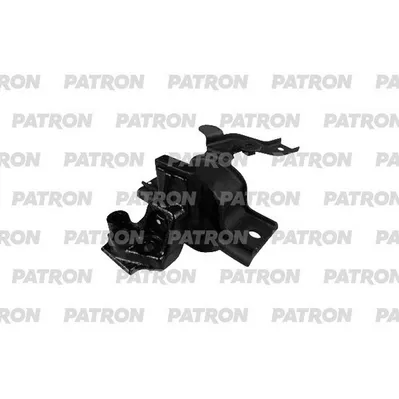 Опора двигателя KIA PICANTO I (SA) 1.1 04-11 PATRON PSE31281