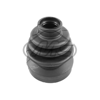 Пыльник шруса RENAULT Metalcaucho 10150