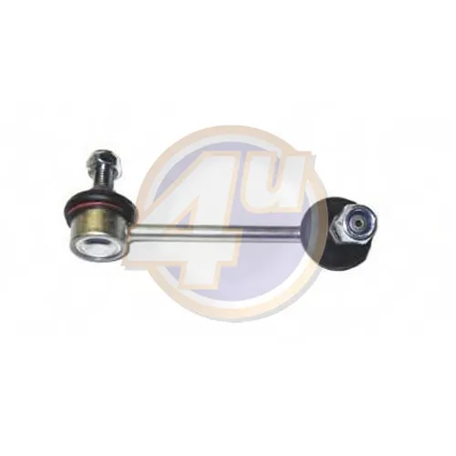 ТЯГА СТАБ HYU SANTA FE 01- ЗАД L 4U HYF09523