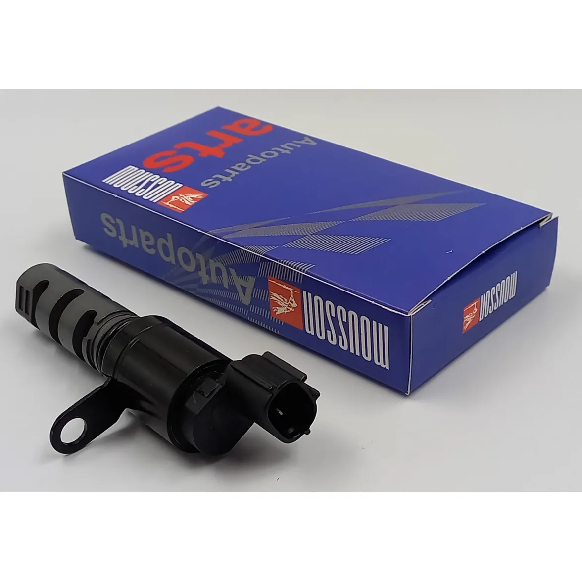 Клапан фаз ГРМ G4KD/KE MOUSSON SCVG4KD