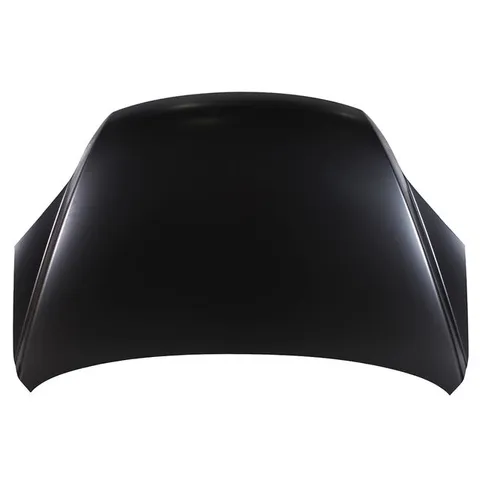 Капот HONDA CRV 10-