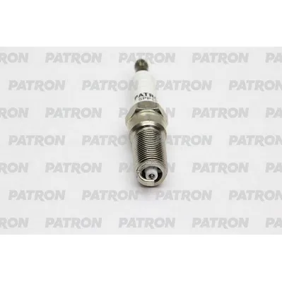 Свеча зажигания 3811 / ILTR5A-13G (Iridium) FORD: Mondeo IV 2.3i 0 PATRON SPP111I