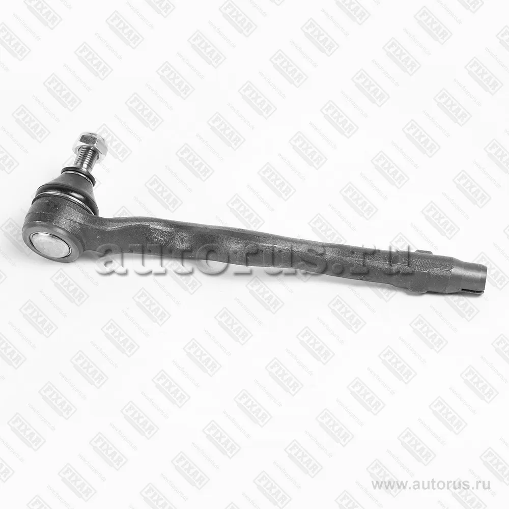 Наконечник рулевой тяги правый BMW 3(E46)/ Z4(E85) 98-> FIXAR FS0943R