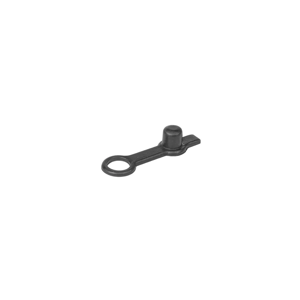 Колпак штуцера прокачки HYUNDAI/KIA 581724A000