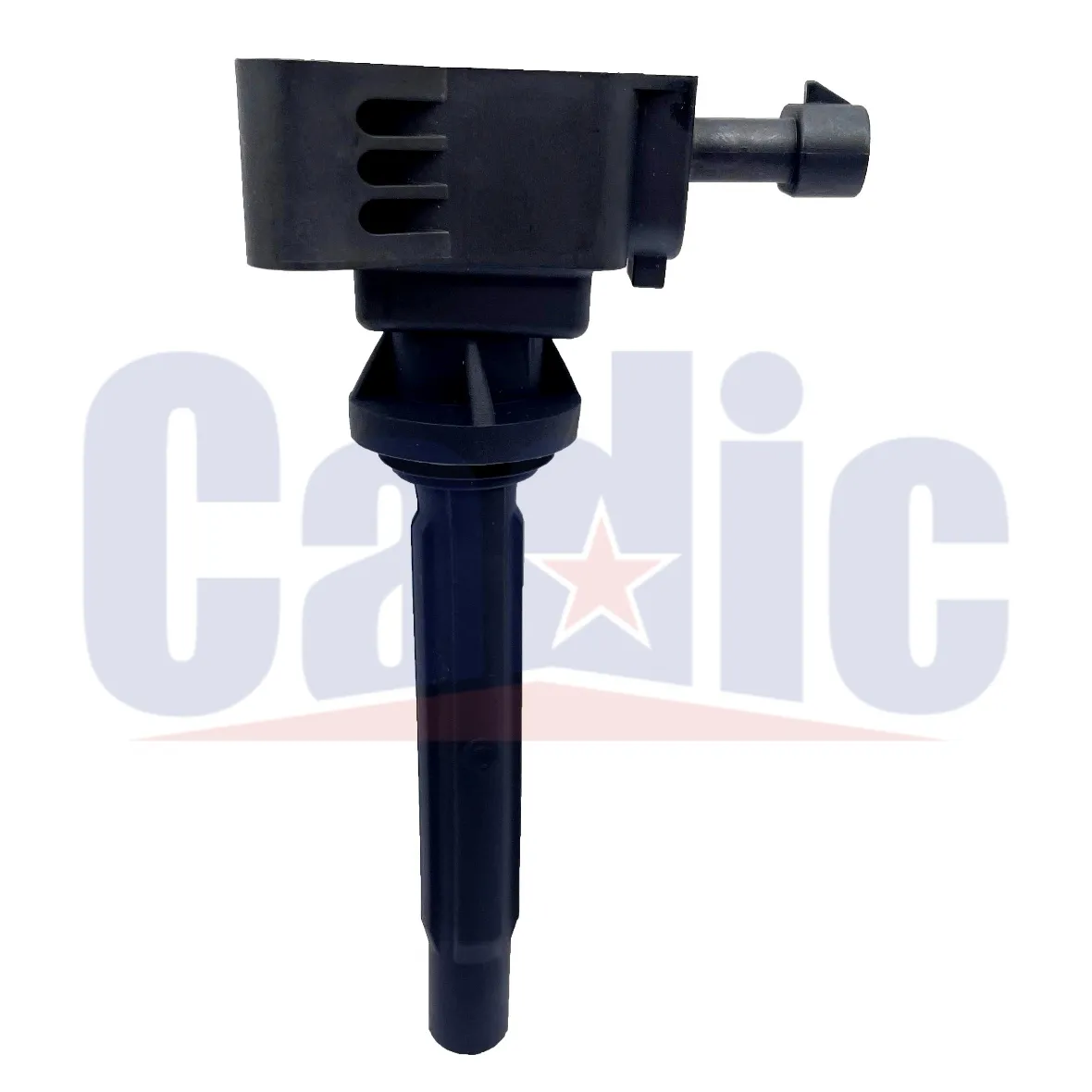 Катушка зажигания TANK 300 2,0/Haval F7, H9 (4C20A) 17- Cadic KD10004