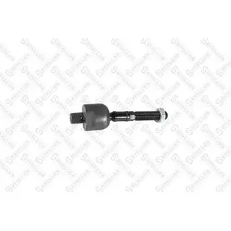 Тяга рулевая с г/у SMI Volvo S60/V70 all 00-03 STELLOX 55-00402A-SX