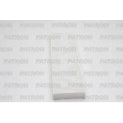 Фильтр салона MINI: MINI 06- PATRON PF2449