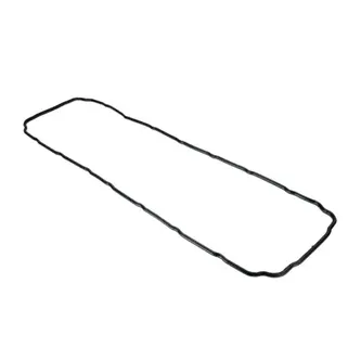 Прокладка картера (р) масл. поддон VOLVO FH/FM D13, RVI DXI13 ZENTPARTS Z18217