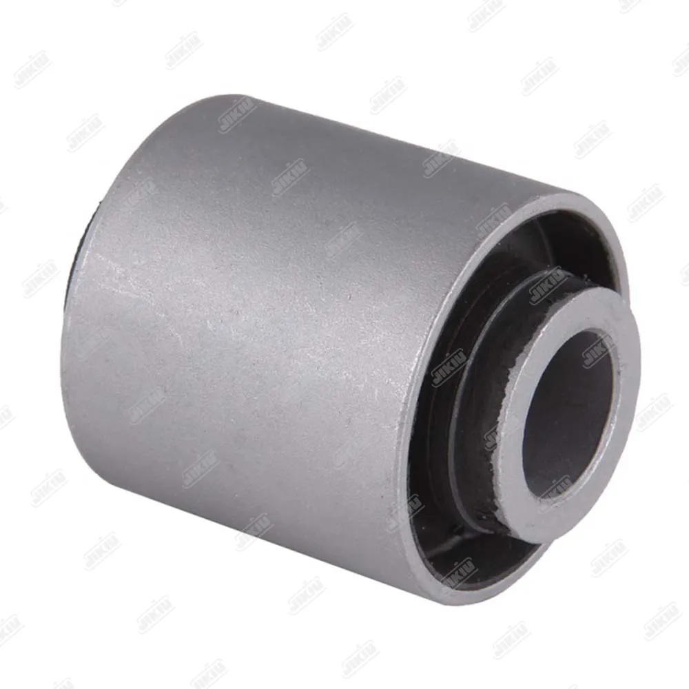 Сайлентблок задн подвески TOYOTA MARK II 92-01 BH21273 JIKIU BH21273