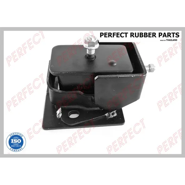 Подушка двигателя PERFECT MIT01P15L